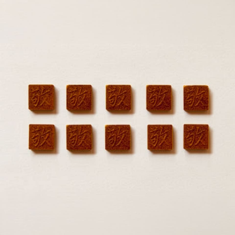 敬震丹（けいしんたん）