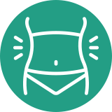 漢方ダイエット