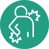 漢方・健康相談