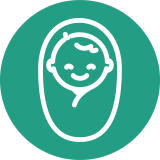 子宝・不妊相談