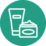 スキンケア・化粧品